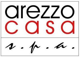 AREZZO CASA Spa avviso per presentazione candidature per