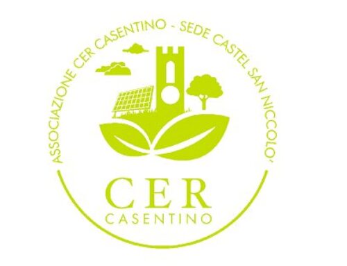 CER Casentino – Avviso pubblico