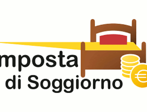 Evento per la formazione delle strutture programmato per il 22 maggio ore 15.00